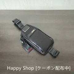 2024年最新】alpa slingの人気アイテム - メルカリ