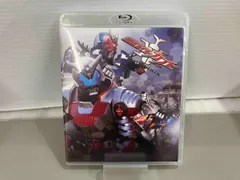 2025年最新】仮面ライダーカブト blu-rayの人気アイテム - メルカリ 