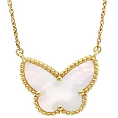 2025年最新】ラッキーアルハンブラ パピヨンの人気アイテム