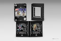 新品　未開封　カード　キングダムハーツ　スターターパック キングダムハーツ トレーディングカードゲーム スターターパック