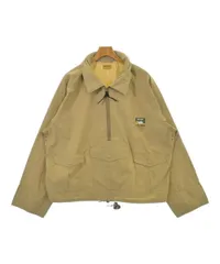 HUMAN MADE ブルゾン（その他） メンズ 【古着】【中古】【送料無料】のサムネイル