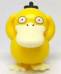 安いゲーム・おもちゃ・グッズ - ポケモンセンター コダック