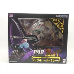 遊戯王 MAXIMUM GOLD 1カートン 20 BOX 未開封 - メルカリ