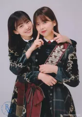 2026年最新】渡邉理佐 生写真 シークレットの人気アイテム - メルカリ