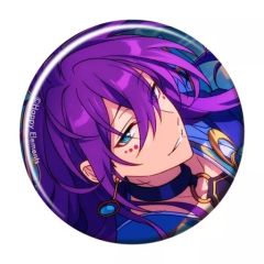 【中古】バッジ・ピンズ 礼瀬マヨイ 「あんさんぶるスターズ!! テーマスカウト缶バッジ [2023 SUMMER] -Idol Side-」