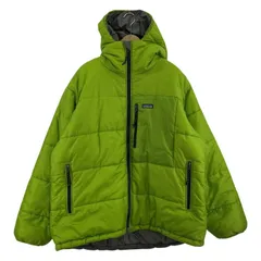 2025年最新】patagonia 84097の人気アイテム - メルカリ
