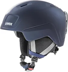 2024年最新】uvex ヘルメット ジュニアの人気アイテム - メルカリ