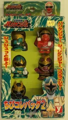 2025年最新】シュリケンジャーの人気アイテム - メルカリ