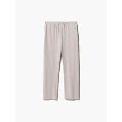 2025年最新】リカバリーウェア テンシャルの人気アイテム - メルカリ