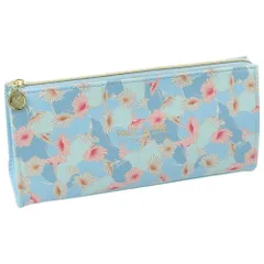 ペンケース M2 マークス ポール&ジョー ラ･パペトリー モーニンググローリー PAJ-PEC17-GR