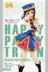 2026年最新】HAPPY PARTY TRAIN-松浦果南の人気アイテム - メルカリ