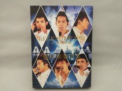 DVD LEGEND OF 2PM in TOKYO DOME 初回生産限定盤 - メルカリ