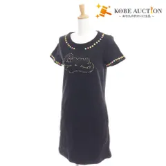 2025年最新】ラブモスキーノ ワンピの人気アイテム - メルカリ