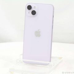 iPhone15 256GB ピンク MTMP3J/A Apple MTMP3J/A SIMフリースマートフォン iPhone 15 256GB