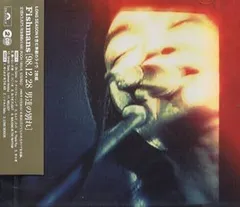 2025年最新】fishmans 男達の別れの人気アイテム - メルカリ