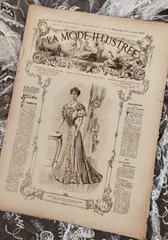 2025年最新】天使のリュートの人気アイテム - メルカリ