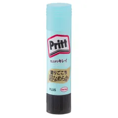 プラス スムーズプリット Ｒ10Ｇ 29714のサムネイル