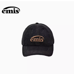 emis