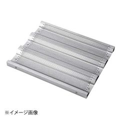 Pavocake シリコン型 6個組 直径180mm 洋菓子 パン - メルカリ