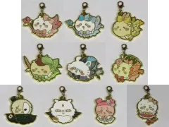 ちいかわ 超まじかるちいかわ キラキラまじかるチャームコレクション 全種 ちいかわ 超まじかるちいかわ キラキラまじかるチャーム