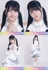 2025年最新】乃木コレ srの人気アイテム - メルカリ