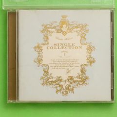 ★【宇多田】『15th Anni Deluxe E』◉15000セット限定品！ 宇多田ヒカル / First Love -15th Anniversary Deluxe Edition-【CD