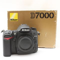 ジャンク　カメラ　まとめ　レンジファインダー　3 □ジャンクまとめ レンジファインダーカメラ 現状品 - メルカリ