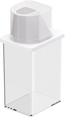 Item thumbnail for item 98e2c08a-1752-4165-8088-c0ef75b1ac10