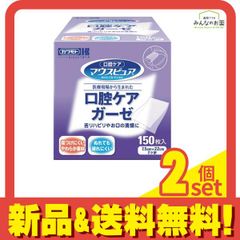 Item thumbnail for item 0ba5d467-ea2d-4da7-8c63-2768d43b848c