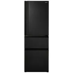 2025年最新】gr 東芝冷蔵庫 部品の人気アイテム - メルカリ