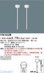 Item thumbnail for item db07fc25-63a8-471c-aa36-981c7829eaf1