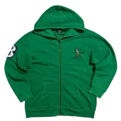 2025年最新】ポロ パーカー ビッグポニーの人気アイテム - メルカリ