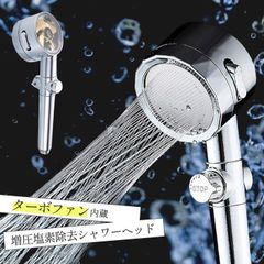 Item thumbnail for item a2c8f128-7249-4ae2-b24b-17d8dd45237d