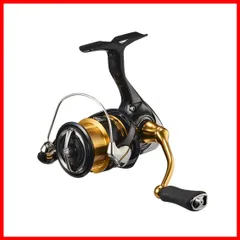 新品 ダイワ スピニングリール 23レガリス LT2000S-P 406 新品 ダイワ スピニングリール 23レガリス LT2000S-P 406 - メルカリ