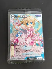aca388 トップアイドル パシフィカ 3E-VG1 モンスターコレクション 初回特典