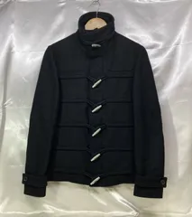 2025年最新】クリスヴァンアッシュ コートの人気アイテム - メルカリ