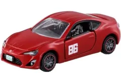 2025年最新】トミカ GT86の人気アイテム - メルカリ