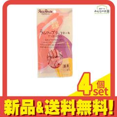 Item thumbnail for item 1757a7c9-7436-466a-b344-07f21794c0f2