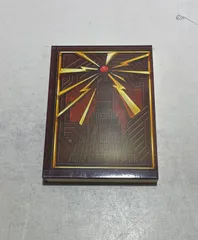 2025年最新】テイルズ 台本の人気アイテム - メルカリ