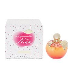 ❤️海外限定発売❤️AVON Wish of Love トルコ免税店購入 50ml - メルカリ