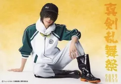 2025年最新】桑名江 内番の人気アイテム - メルカリ