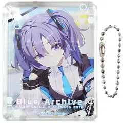 2025年最新】早瀬ユウカ アクリルプレートの人気アイテム - メルカリ