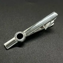 2025年最新】ダンヒル タイピン 925の人気アイテム - メルカリ