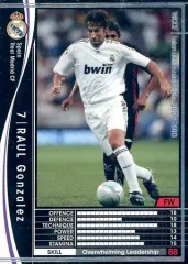 2025年最新】wccf 黒の人気アイテム - メルカリ