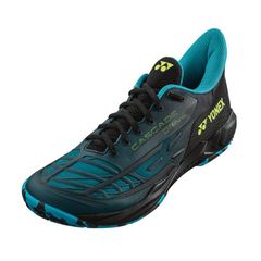YONEX 　バドミントンシューズ　「カスケードドライブ」