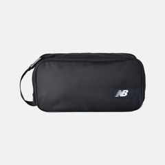 Item thumbnail for item 08d0fa56-3551-4dc9-aa17-e8cdf3ec581c