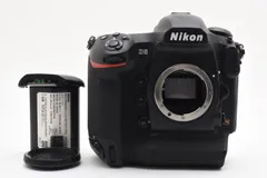 2025年最新】d5 nikon xqdの人気アイテム - メルカリ 2025年最新】d5 nikon xqdの人気アイテム - メルカリ