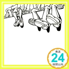 嵐 Single Collection 1999-2001 [CD] 嵐、 久世まりあ、 CHOKKAKU; 林部直樹_02