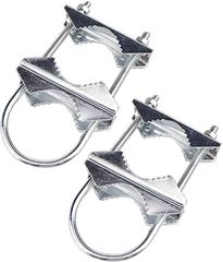 Item thumbnail for item 0502b43a-cd68-445f-a680-52e7f0cb6f2f