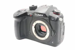 2025年最新】dc-gh5sの人気アイテム - メルカリ